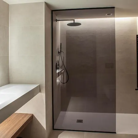 Hotel Blanco Navia