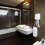 بلانكو سبا فندق