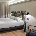 فندق بلانكو سبا نافيا