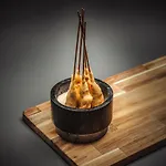 酒店 布兰科酒店及水疗中心 4*