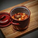 بلانكو سبا فندق 4*