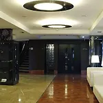 بلانكو سبا فندق 4*