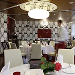 بلانكو سبا 4*