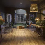 布兰科酒店及水疗中心