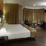 بلانكو سبا 4*
