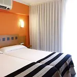 بلانكو سبا فندق نافيا