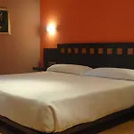 بلانكو سبا 4* نافيا