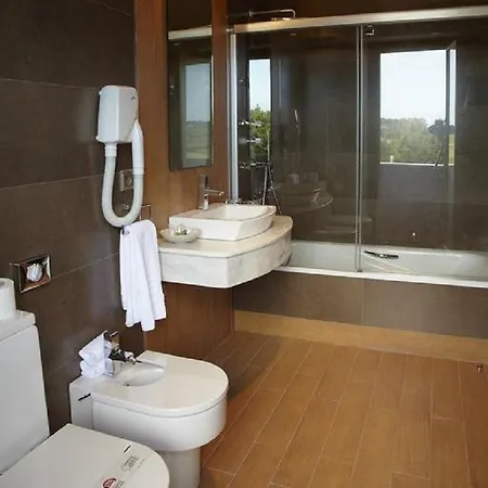 Blanco Hotel