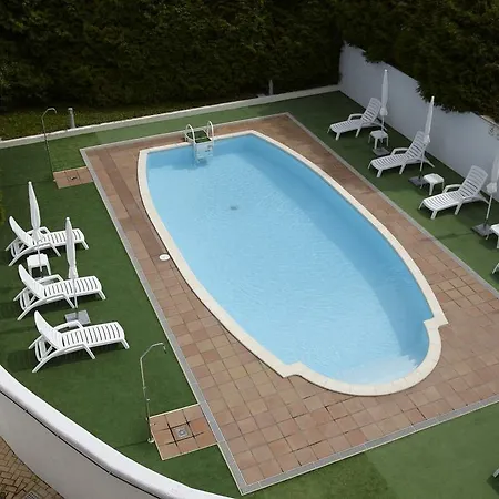 Blanco 4*
