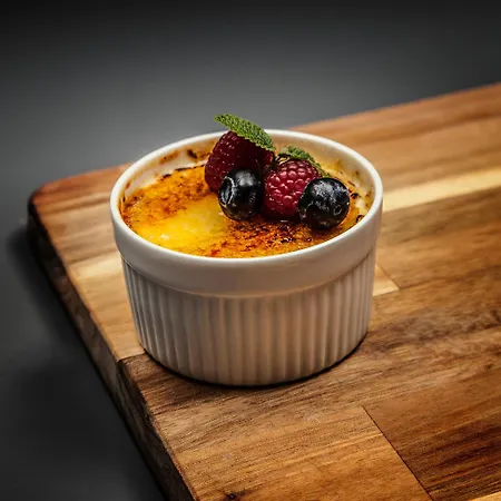 酒店 布兰科酒店及水疗中心